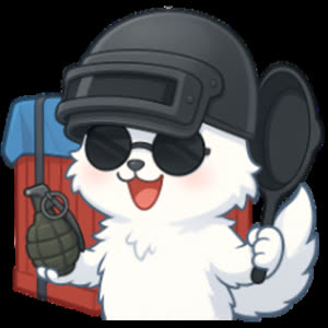 Source: profile picture from 2025-09-08