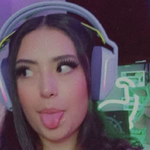 Source: profile picture from 2022-11-20