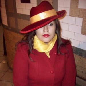 Source: profile picture from 2024-10-31