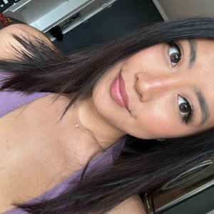 Source: profile picture from 2025-09-04