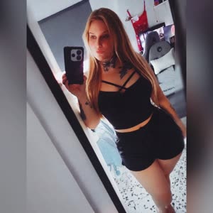 Source: profile picture from 2026-08-20