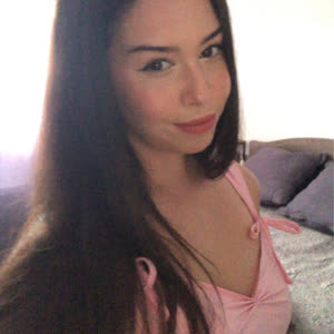 Source: profile picture from 2023-09-07