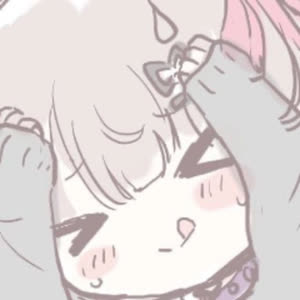 Source: profile picture from 2022-11-21