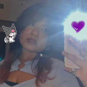 Source: profile picture from 2025-10-09