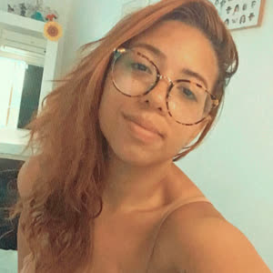 Source: profile picture from 2026-01-19