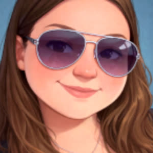 Source: profile picture from 2026-09-07