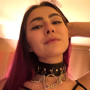 Source: profile picture from 2025-01-30