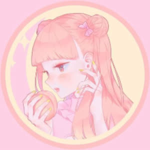 Source: profile picture from 2023-05-08