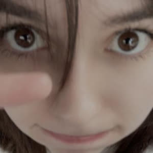 Source: profile picture from 2023-10-19