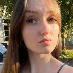 Source: profile picture from 2024-09-09