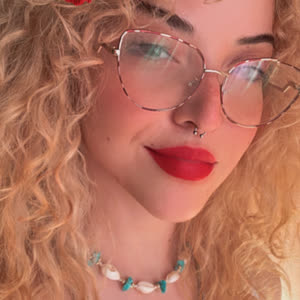 Source: profile picture from 2025-05-26