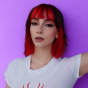 Source: profile picture from 2025-09-04