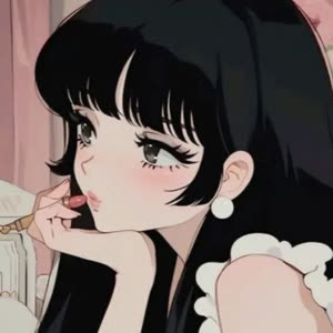 Source: profile picture from 2025-09-04