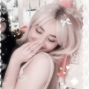 Source: profile picture from 2026-05-18