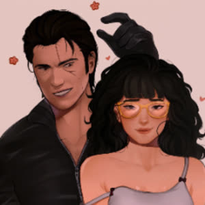 Source: profile picture from 2024-12-09