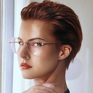 Source: profile picture from 2026-04-16