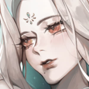 Source: profile picture from 2025-09-04