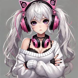 Source: profile picture from 2024-12-30