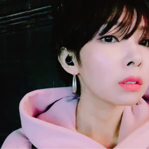 Source: profile picture from 2022-11-20