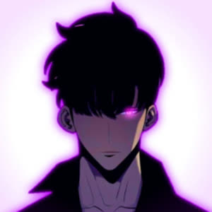 Source: profile picture from 2026-01-19