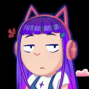 Source: profile picture from 2025-01-02