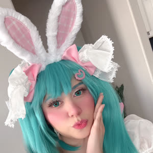 Source: profile picture from 2025-05-26