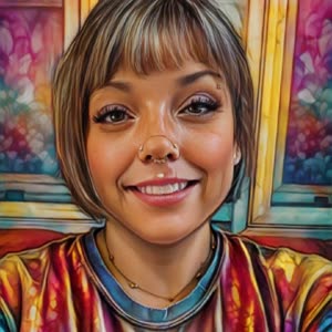 Source: profile picture from 2026-07-13