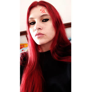 Source: profile picture from 2022-11-20