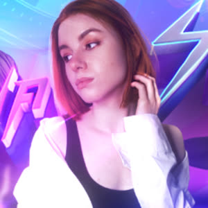 Source: profile picture from 2022-11-21