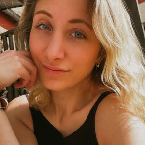 Source: profile picture from 2024-05-13