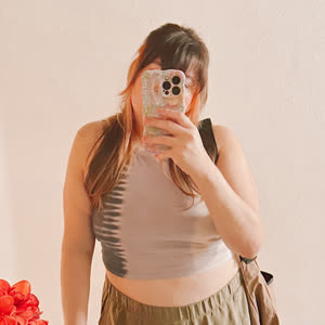 Source: profile picture from 2025-09-04