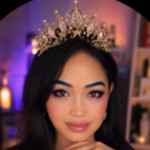Source: profile picture from 2026-06-22