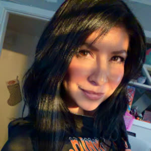 Source: profile picture from 2026-04-16