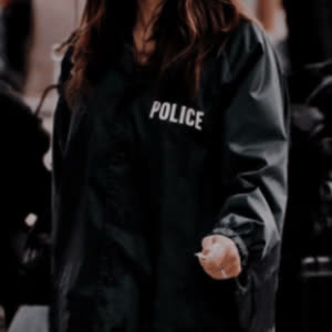 Source: profile picture from 2023-06-01