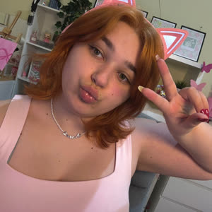 Source: profile picture from 2025-05-26