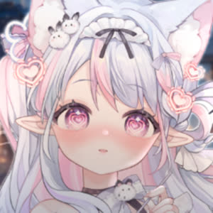 Source: profile picture from 2025-05-26