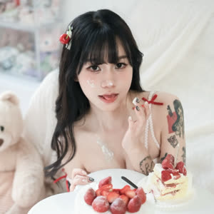 Source: profile picture from 2025-09-04