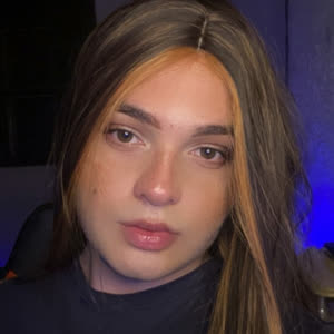 Source: profile picture from 2023-03-02