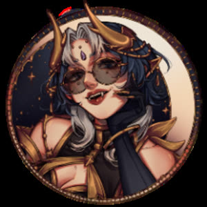 Source: profile picture from 2026-01-19