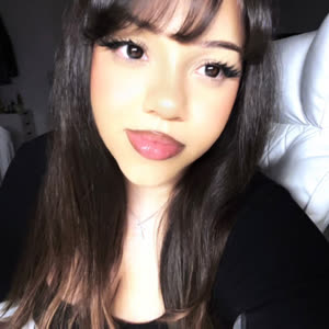 Source: profile picture from 2026-06-15