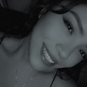 Source: profile picture from 2025-01-13