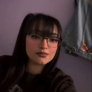 Source: profile picture from 2026-07-27