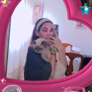 Source: profile picture from 2024-07-04