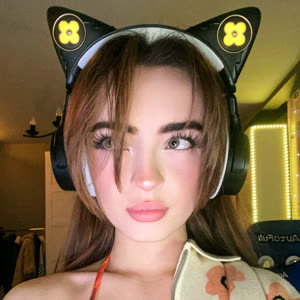 Source: profile picture from 2024-12-12