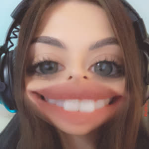 Source: profile picture from 2025-01-06