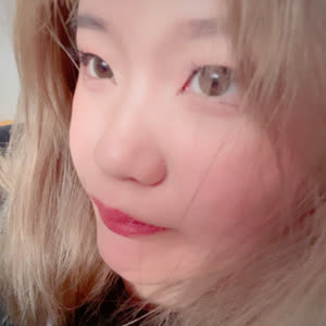 Source: profile picture from 2024-10-03