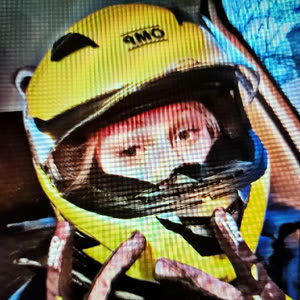 Source: profile picture from 2022-11-21
