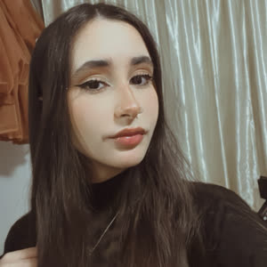 Source: profile picture from 2025-09-04