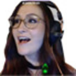 Source: profile picture from 2022-11-20