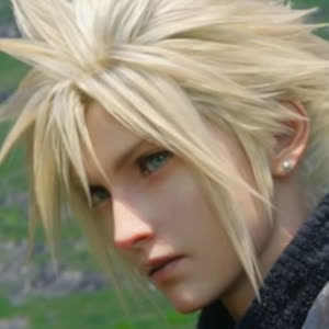 Source: profile picture from 2024-06-20